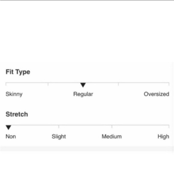 V NECK FLOWER PRINT A LINE DRESS - Picture 7 of 9